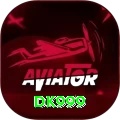 DK999 Elite Pro vv5.4.5