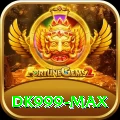 DK999 APK Mega v1.1.3