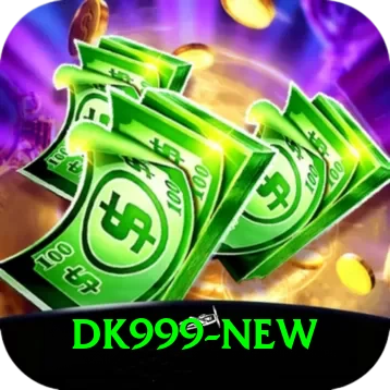 DK999 - Slots Gold - 2