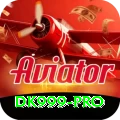 dk999 Turbo v1.9.6