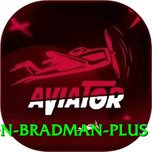 don bradman - VIP Premium - 2