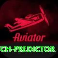 dota 2 match predictor Gold Pro v1.9.3