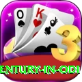 double century in odi VIP Edition v1.8.7