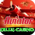 doubleu casino Pro1 v5.6.7