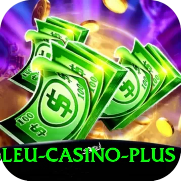 doubleu casino Deluxe Rewards - 2