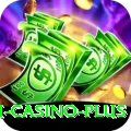 doubleu casino Deluxe Rewards