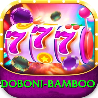 dovan doboni bamboo Premium v3.4.0 - 2