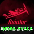 dragnag indra avala Plus v4.5.4