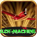 dragon slot machine VIP v3.4.8