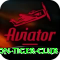 Dragon Tiger Club Games (Casino & Earning) Gold v5.0.0