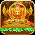 dragon tiger game Slots Extreme v1.5.8