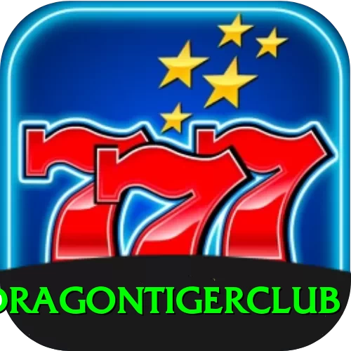 dragontigerclub Pro Max v5.2.8 - 2