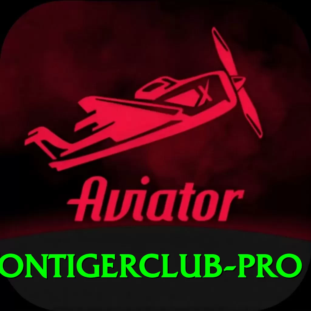 dragontigerclub Jackpot Royal v5.9.1 - 2