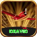 dravid Elite v2.8.7