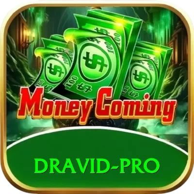 dravid Casino Official v1.5.7 - 2