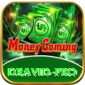 dravid Casino Official v1.5.7