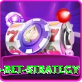 draw no bet strategy Premium v5.5.9