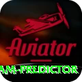 dream11 team predictor Master Pro v1.8.4