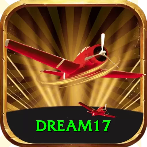 Dream17 Pro Max vv1.4.7 - 2