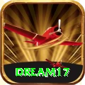 Dream17 Pro Max vv1.4.7