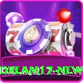 Dream17 Prime APK v4.1.3