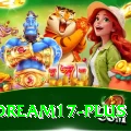 dream17 Deluxe Edition v3.7.7