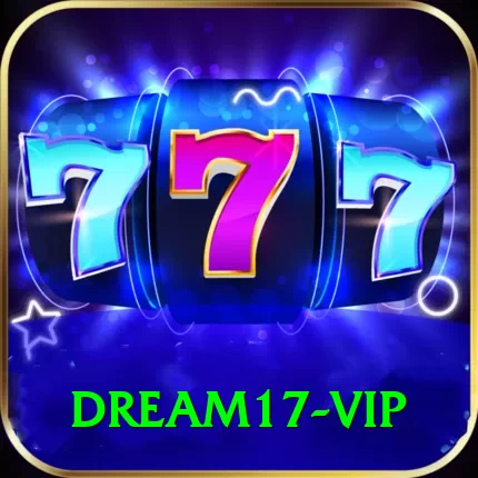 dream17 Gaming Extreme - 2