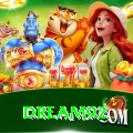 dream92 Premium vv1.2.1