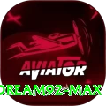 dream92 Money Deluxe v3.2.2