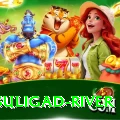 dunai suligad river Gold v4.5.6