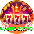 dwayne bravo Turbo Pro v1.8.2