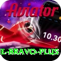 dwayne bravo Casino Official v3.8.0