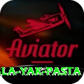 dzongla yak pasta Master v3.8.2