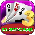 E2 Bet Game Master v4.9.7