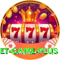 E2 Bet Game Super New