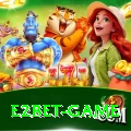 E2Bet Game Master v4.9.1