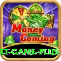 E2Bet Game Jackpot Champion v3.3.5