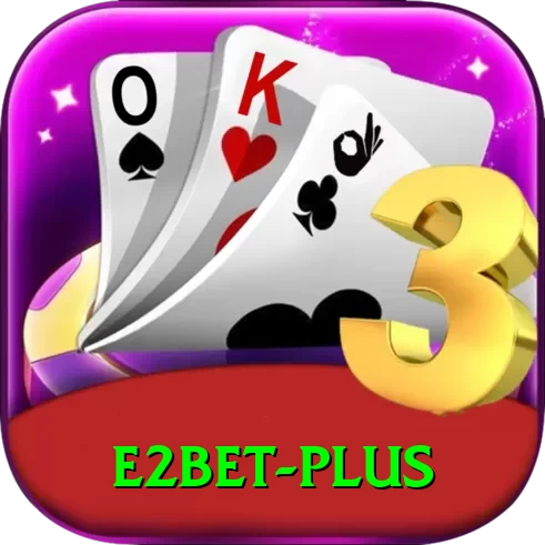 e2bet Apps (Tools & Injectors) Plus v4.8.3 - 2