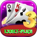 e2bet Apps (Tools & Injectors) Plus v4.8.3