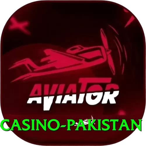earn from home casino pakistan Apps (Tools & Injectors) Deluxe v1.7.2 - 2