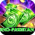 earn real money casino pakistan Turbo v3.7.6