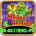 earn skins betting pk Ultimate v2.9.0
