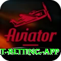 easy paisa deposit betting app Turbo Pro v4.4.8
