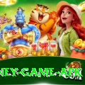 easy win money game apk