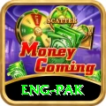 eng pak Elite v4.6.2
