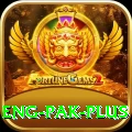 eng pak App Gold v3.6.3