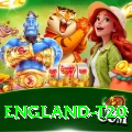 england t20 Games (Casino & Earning) Max v3.6.6
