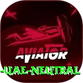 england uae neutral Elite Pro v5.4.3