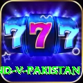 england v pakistan Gold Edition v3.0.5