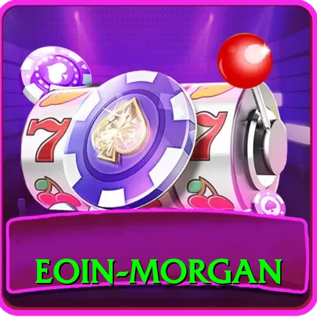 eoin morgan Apps (Tools & Injectors) Max v1.7.0 - 2